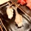 hello_seafood